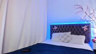 lilavame recorded nude video 304727
