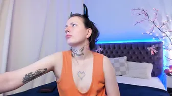 lilavame cam chat 01-Nov-2025
