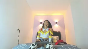 sofiaclaus_19 recorded nude video 304731
