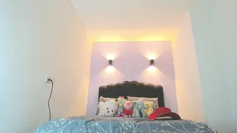 sofiaclaus_19 recorded nude video 304731