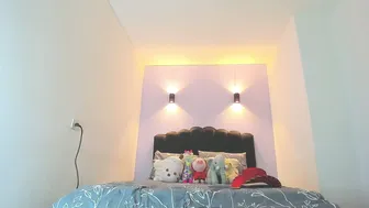 sofiaclaus_19 01-Nov-2025