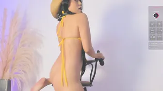anny_jones77 recorded nude video 304732