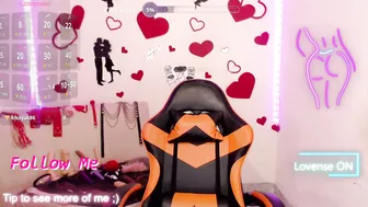 sofiacurvy45 recorded nude video 304734