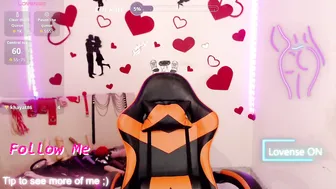 sofiacurvy45 cam xxx (11-01-2025)