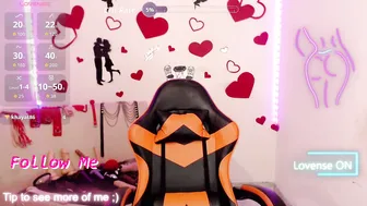 sofiacurvy45 cam xxx (11-01-2025)