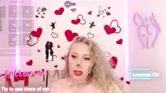 sofiacurvy45 recorded nude video 304734