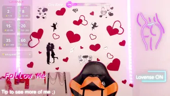 sofiacurvy45 recorded nude video 304734