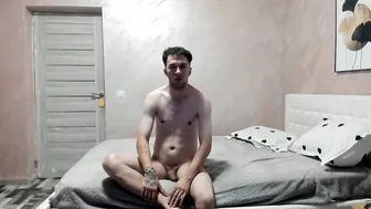 Bustvee couple amateur cam