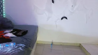 Alexiacarson (11-01-2025) feet
