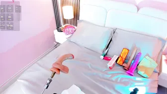 clawdeen__wolf recorded nude video 304740