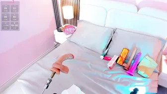 clawdeen__wolf recorded nude video 304740