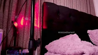 Misszoelaurent sex video sex chat cam