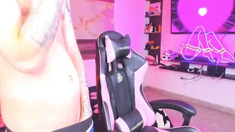 Bonnie_bu atm sex cam