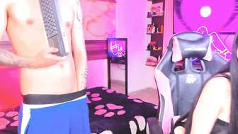 Bonnie_bu atm sex cam