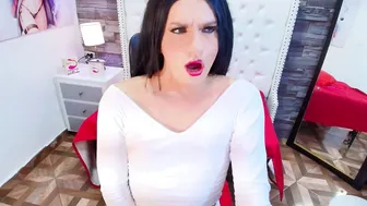trinity_tsx recorded nude video 304758