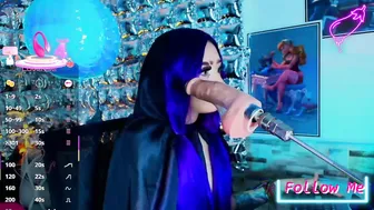 _sakura_sweet 01-Nov-25