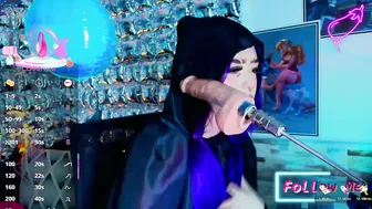 _sakura_sweet 01-Nov-25