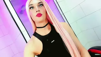 victoria_kastelo recorded nude video 304766