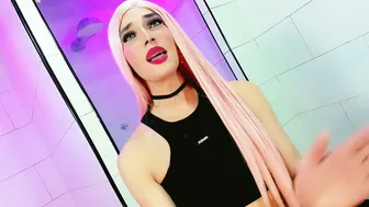 victoria_kastelo recorded nude video 304766