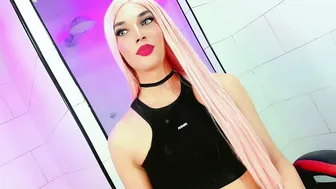 victoria_kastelo (11-01-2025)