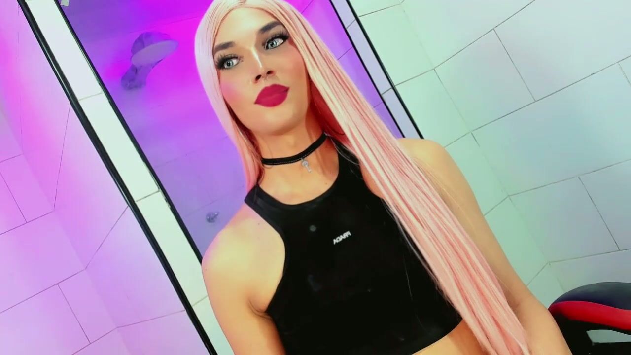 victoria_kastelo (11-01-2025)