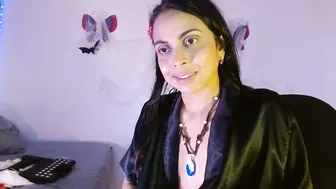 alexiacarson recorded nude video 304769