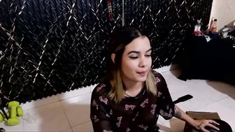 Katt_bdsm bdsm - (11/01/2025)