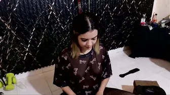 katt_bdsm recorded nude video 304770