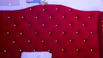 silvia_ls recorded nude video 304774