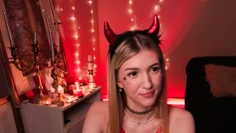 delcieodoherty recorded nude video 304777