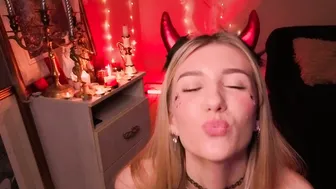 delcieodoherty recorded nude video 304777