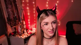delcieodoherty recorded nude video 304777