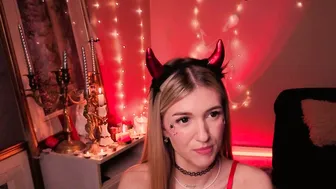 Delcieodoherty chat cam porn chat porn video