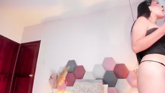 leahcaarter recorded nude video 304778