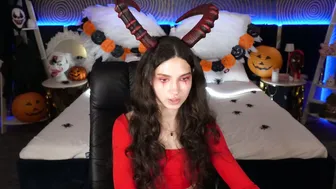babyflowerr recorded nude video 304787