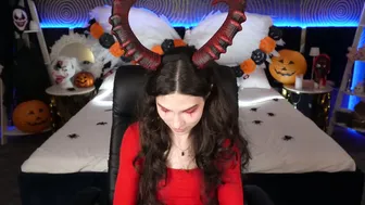 Babyflowerr sex chat 01-Nov-2025