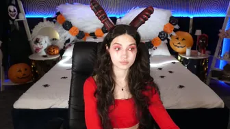 babyflowerr recorded nude video 304787
