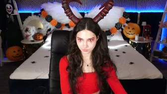 babyflowerr recorded nude video 304787