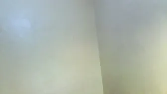 sexy_kaly live on cam 11-01-2025