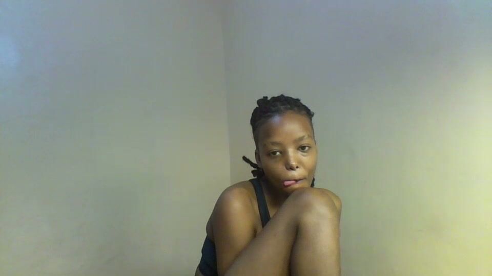 sexy_kaly live on cam 11-01-2025