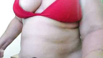 dannalanegra2 recorded nude video 304790