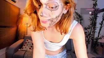 kassmonroe chat xxx 01-Nov-25
