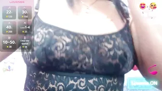 dafne_10 01 November 2025