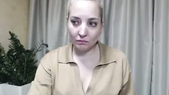 ohsweetmari ohmibod porn cam video