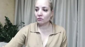 ohsweetmari ohmibod porn cam video