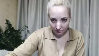 ohsweetmari ohmibod porn cam video
