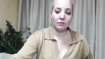 ohsweetmari recorded nude video 304799