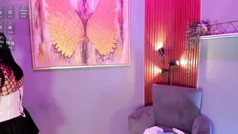 lilian_vergara recorded nude video 304804