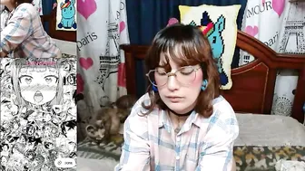 Milalunala young video cam porn