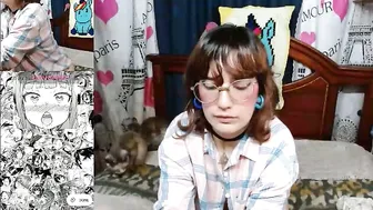 Milalunala young video cam porn